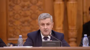 Procurorii CSM reacţionează faţă de amendamentele la codurile penale: Vor paraliza capacitatea de activitate a Ministerului Public 