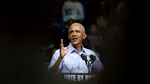 Obama continuă ironiile la adresa lui Trump, după reacția administrației la criticile aduse renovărilor de la Casa Albă. „Au mobilizat un răspuns guvernamental la glumă”