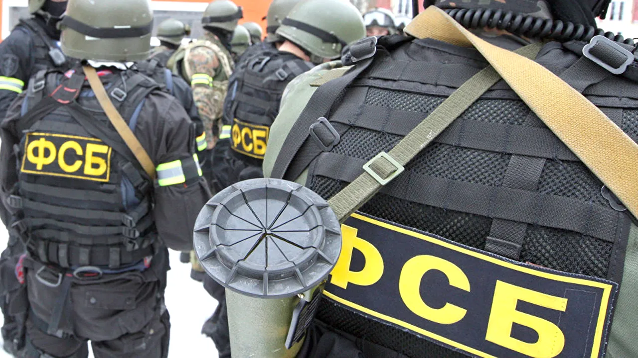 Războiul din Ucraina, ziua 947. Moscova: Serviciile secrete au deschis proceduri penale împotriva a trei reprezentanţi mass-media, doi americani şi un român, acuzaţi că au trecut ilegal graniţa / Pe front, ruşii atacă oraşul natal al lui Zelenski / Aliaţii se adună pe 12 octombrie, în Germania