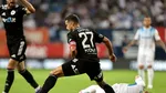 Universitatea Cluj, la un pas de turul 2 preliminar al Europa League. Bergodi: „Avem mentalitatea de a câștiga”