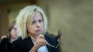 Criză în justiția israeliană: Curtea Supremă cere anularea demiterii politice a procurorului general