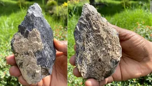 Noi cercetări arată că oamenii au ajuns în America de Nord mult mai devreme decât se credea iniţial