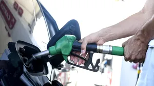 Surpriză în UE: 6 state au redus chiar și consumul de combustibil. Cum au reușit