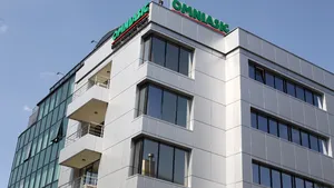 Portofoliul PAID s-a dublat în 2014, la 1,5 milioane de poliţe, dar a scăzut în ultimele luni