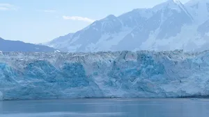 Proteste ample în Argentina după aprobarea unui proiect de lege care permite mineritul în ghețari