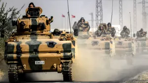 Trei militari indieni, ucişi în confruntări cu trupe din China, la frontiera comună