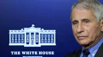 Anthony Fauci a refuzat de peste 100 de ori să răspundă la întrebări despre COVID. Acum riscă urmărirea penală