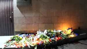 ONU: Imaginile „extrem de tulburătoare