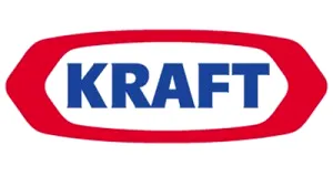 Kraft Foods Shuts Down Romanian Chocolate Factory By End 2009