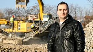 O anchetă despre investiţiile din mediul rural, duminică, la emisiunea 