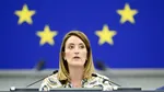 Parlamentul European testează reguli noi pentru dezbateri mai scurte și mai eficiente. Care sunt principalele schimbări