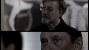 COMENTARIU Marius Oprea: Duminică neagră pentru români, în timp ce Iohannis nu-şi lasă jucăria din braţe