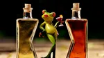 Studiu: Numărul deceselor cauzate de consumul excesiv de alcool la femei s-a dublat în ultimii 20 de ani