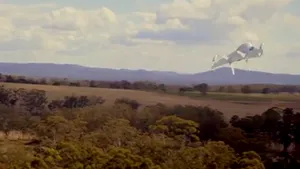 Google testează drone pentru livrarea de produse către clienţii săi. Cum arată echipamentul care va concura cu Amazon - FOTO, VIDEO