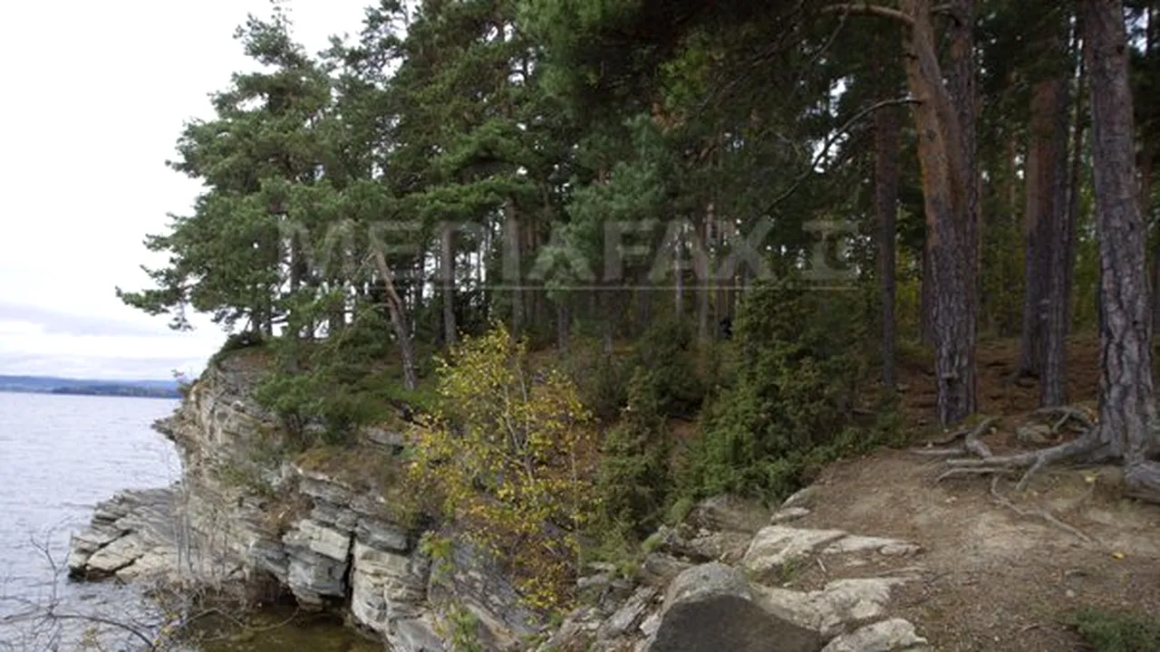 Mărturia unui supravieţuitor al masacrului din insula Utoeya: Cum a reuşit să scape de ucigaşul din Norvegia? - FOTO
