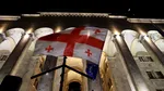 Parlamentul Georgiei adoptă o nouă lege a „agenților străini” și reintroduce delictul de „înaltă trădare”