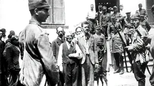 Antonescu: „Să curețe Iașiul de populația sa evreiască”. 85 de ani de la Pogromul de la Iași