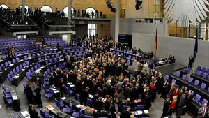 Sfaturi pentru viitorul guvern al Germaniei