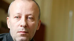 Andrei Gheorghe, în conflict cu Radio Guerrilla