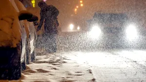 COD PORTOCALIU DE VISCOL ŞI NINSORI: Recomandări pentru şoferii din Bucureşti 