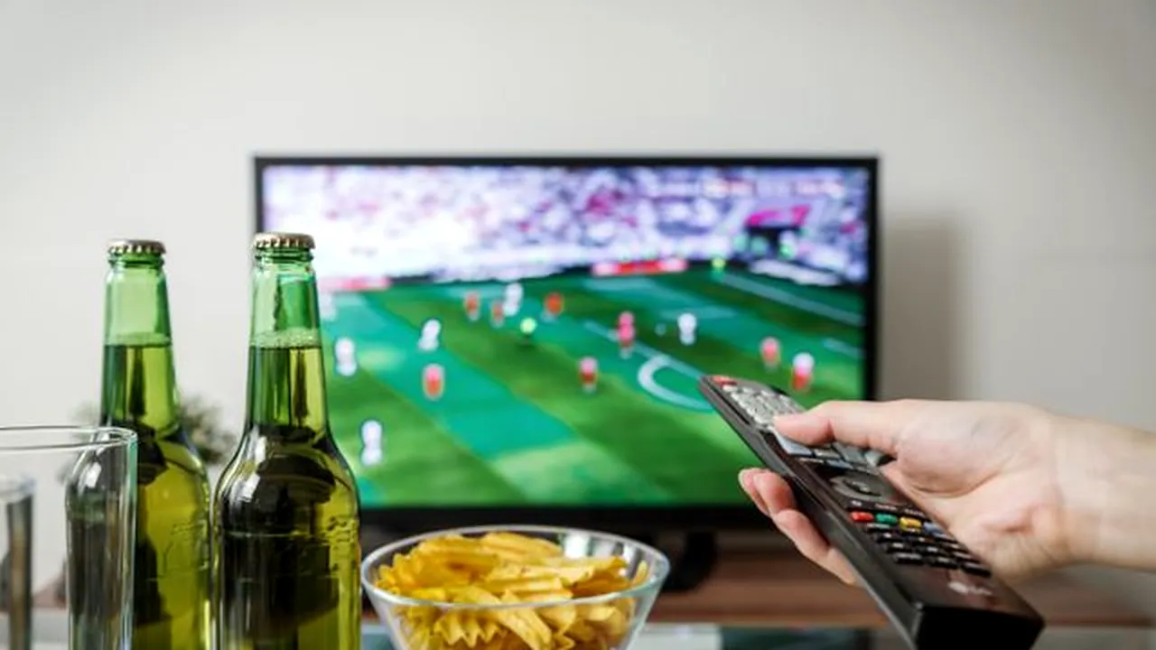 Ce face diferența într-o campanie TV: cum sunt negociate audiența, frecvența și poziționarea spoturilor (P)