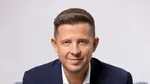 Liderul opozanților lui Bolojan, înaintea ședinței PNL: România are nevoie de un guvern stabil și nu își permite blocaje prelungite