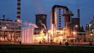 Surpriza de la Washington: Rafinăria Petrotel poate funcționa în continuare