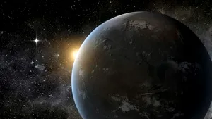 Cum a putut fi observată prima planetă din afara galaxiei noastre: „E o metodă unică”