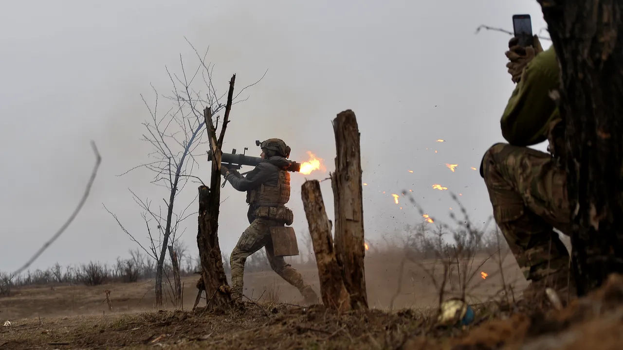 Războiul din Ucraina, ziua 1090. Ucraina solicită Europei să numească un negociator la nivel înalt pentru negocierile de pace dintre SUA şi Rusia / Trump vrea încetarea focului în Ucraina până de Paşti