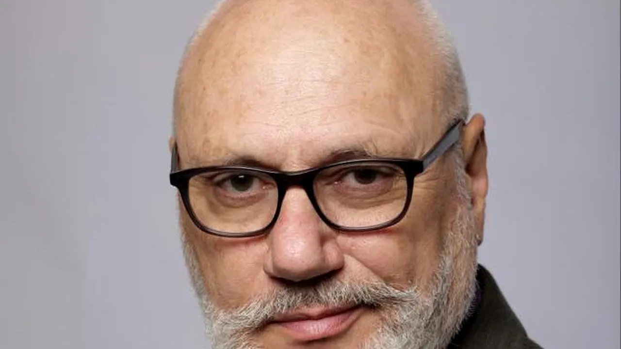 Doctorul vedetă Cristian Andrei, acuzat că a agresat sexual paciente și că nu are atestat pentru psihoterapie