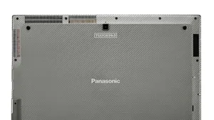 Panasonic a adus în România prima tabletă din lume cu ecran 4K