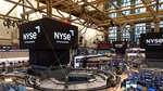 Bursele mondiale, lovite de un val de vânzări ale acțiunilor AI. Petrolul depășește 113 dolari. Nvidia, Meta și CoreWeave înregistrează scăderi puternice