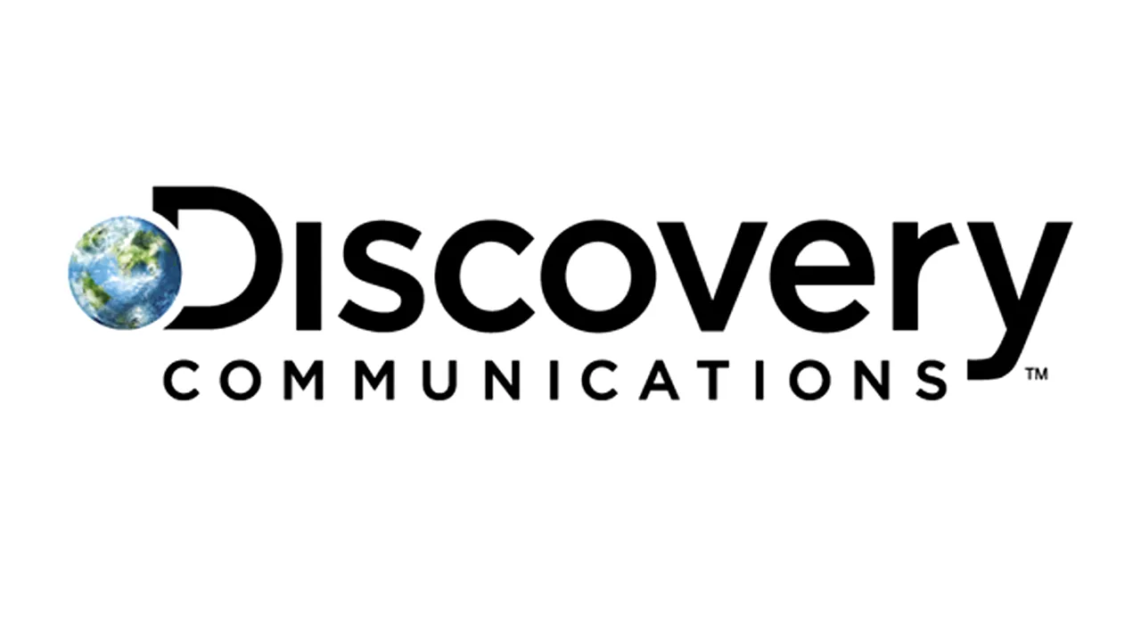 Discovery Life, o nouă televiziune din portofoliul Discovery, se lansează în Europa, pe 1 februarie