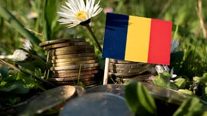 Studiu. Şapte din zece investitori au un apetit în creştere pentru proiecte verzi