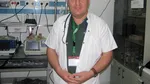 Şeful UPU Vâlcea, mesaj de susţinere pentru medicul care a numit pacienţii „ţărani cocliți”