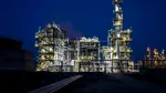 O nouă unitate de produse aromatice a fost pusă în funcțiune de OMV Petrom la Petrobrazi. Instalația produce materie primă pentru industria chimică