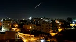 Războiul din Orientul Mijlociu, ziua 32 | Netanyahu: Israelul distruge „capacitatea industrială” a Iranului / Trump critică statele europene pentru lipsa de ajutor împotriva Iranului / China și Pakistanul lansează o inițiativă în cinci puncte pentru restabilirea păcii în regiune
