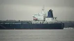 Trei marinari, acuzați de sabotarea cablurilor submarine din Marea Baltică