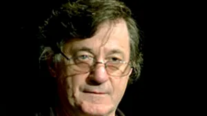 Micaela Caracaş şi Ion Caramitru, cel mai popular cuplu de actori