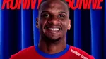 Bursa Transferurilor: trei mutări importante în Superliga și un transfer care îi surprinde pe fanii FCSB