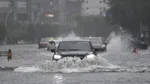 Două milioane de persoane ar putea fi evacuate din cauza unui taifun