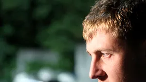 Bâlbă rămâne la Poli Iaşi