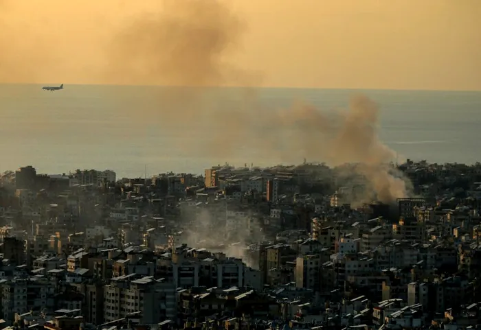 Live Text Război în Orientul Mijlociu, ziua a cincea. Iranul are un conducător nou. Fiul lui Ali Khamenei, Mojtaba Khamenei, ales lider suprem / Arabia Saudită interceptează rachete și drone deasupra Riadului / Statele Unite au lovit aproape 2.000 de ținte în Iran în primele zile