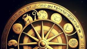 HOROSCOP 4 IULIE 2023. Ai încredere în intuiţia ta! Nu vă fie teamă să vă schimbaţi rutina dacă simţiţi că trebuie