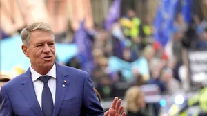 Reuniunea Consiliului European: preşedintele Iohannis pledează pentru decuplarea preţurilor 