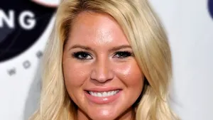 O fostă vedetă Playboy a fost găsită moartă în casă, unde se izolase. Familia ei crede că s-a sinucis