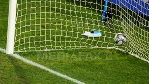 Dinamo începe sezonul în Liga I cu o victorie, scor 2-1 cu CS Turnu Severin