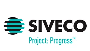 Proiectul de eLearning implementat în Kazahstan de Siveco - finalist la European IT& Software Awards