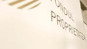 FP revine şi include Morgan Stanley pe lista firmelor interesate de administrarea societăţii