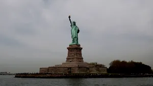 Departamentul american de Justiţie a cerut anularea deciziei instanţei privind programul DACA pentru imigranţi şi implicit deportarea a peste 800.000 de copiii şi tineri